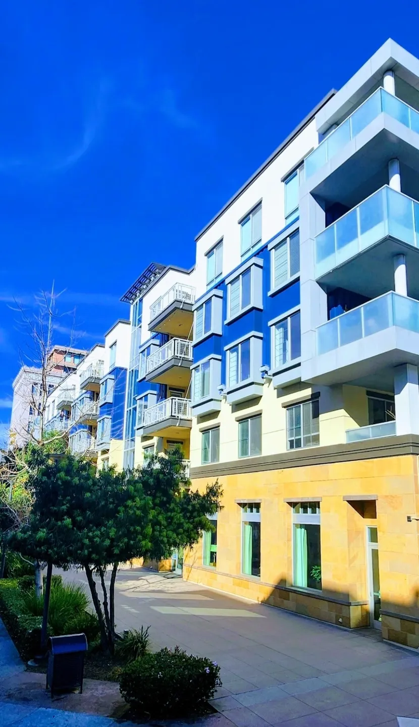 rs=w_1440,h_1440 (1)