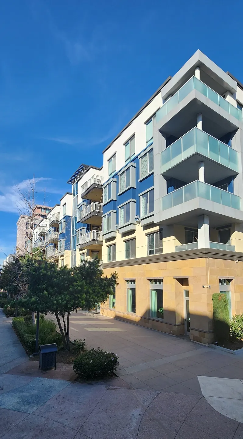 rs=w_1440,h_1440 (2)